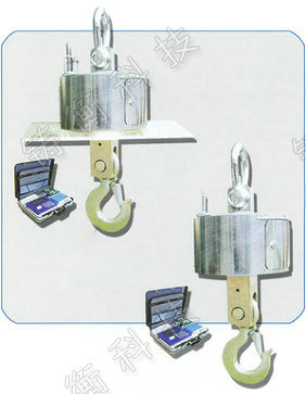 ��܇(ch��)ʽ�o(w��)���͸ߜص��^��