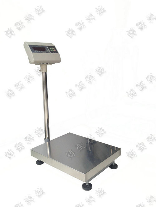 �_�P(gu��n)������_��1000kg�����Ʋ��P䓲��|(zh��)