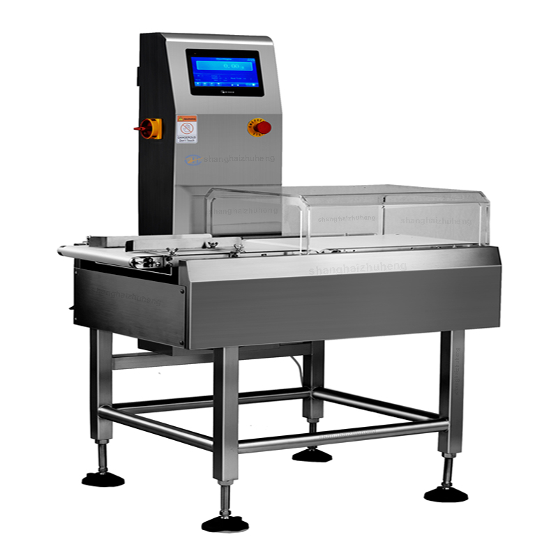 �r(n��ng)�I(y��)��ϏS50Kg���ϙz�سӣ����a(ch��n)���LͲ�Q�ؙC(j��)