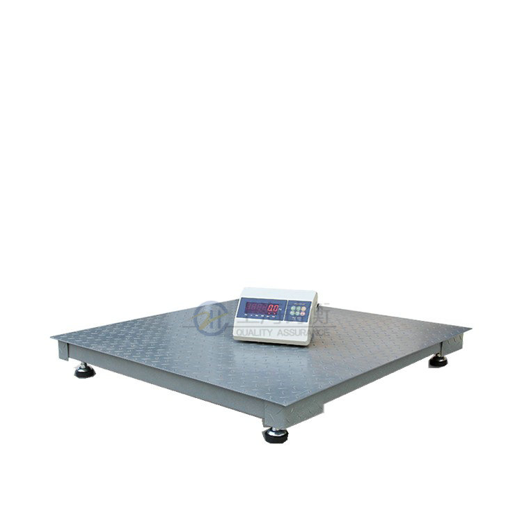 SG-XDB1.5*1.5mС�ذ�����ţ�i���R�ذ���