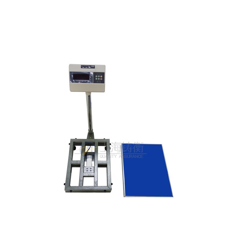 SGS-4050��̖����_�ӣ��tˎ�I�߾��ܶ��_��