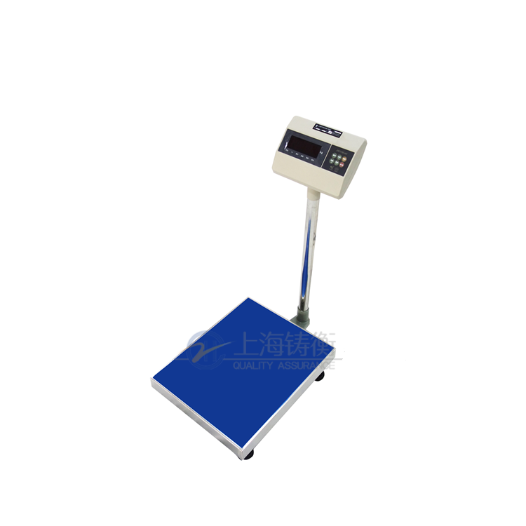 �������z���P�75Kg�_�����B��Rs232�ӿڵ�ƽ�_��