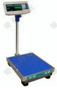 300kg����_(t��i)��" style="height: 163px; width: 151px;"></a></dt>
          <dd class=
