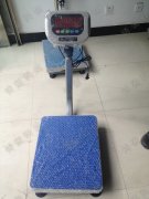 150kg����X����_��