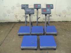 75kg����_�ӹ�����