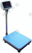 <b>75kg����_��</b>