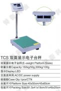 TCS300kg����_�Ӄr��