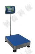 150kg����_�ӌ��u��