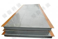 80�������܇����;