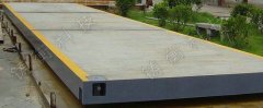 ���A80�������܇(ch��)��