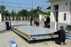 80�����B��PC�C�����܇��