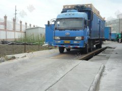 ����50�������܇��Ʒ�N