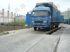 30���Ƅ�ʽ�����܇�����l